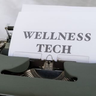 tracking and planning routine