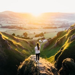 cbd faq uk - Common questions answered about CBD wellness in the UK