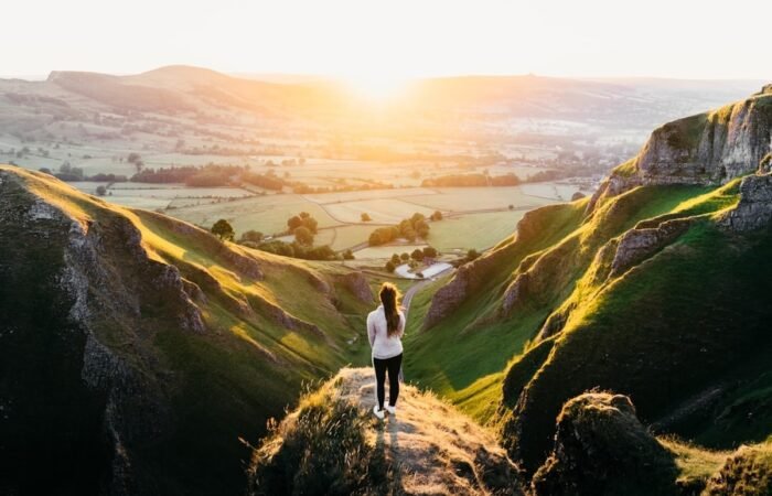 cbd faq uk - Common questions answered about CBD wellness in the UK