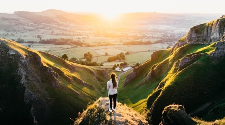 cbd faq uk - Common questions answered about CBD wellness in the UK