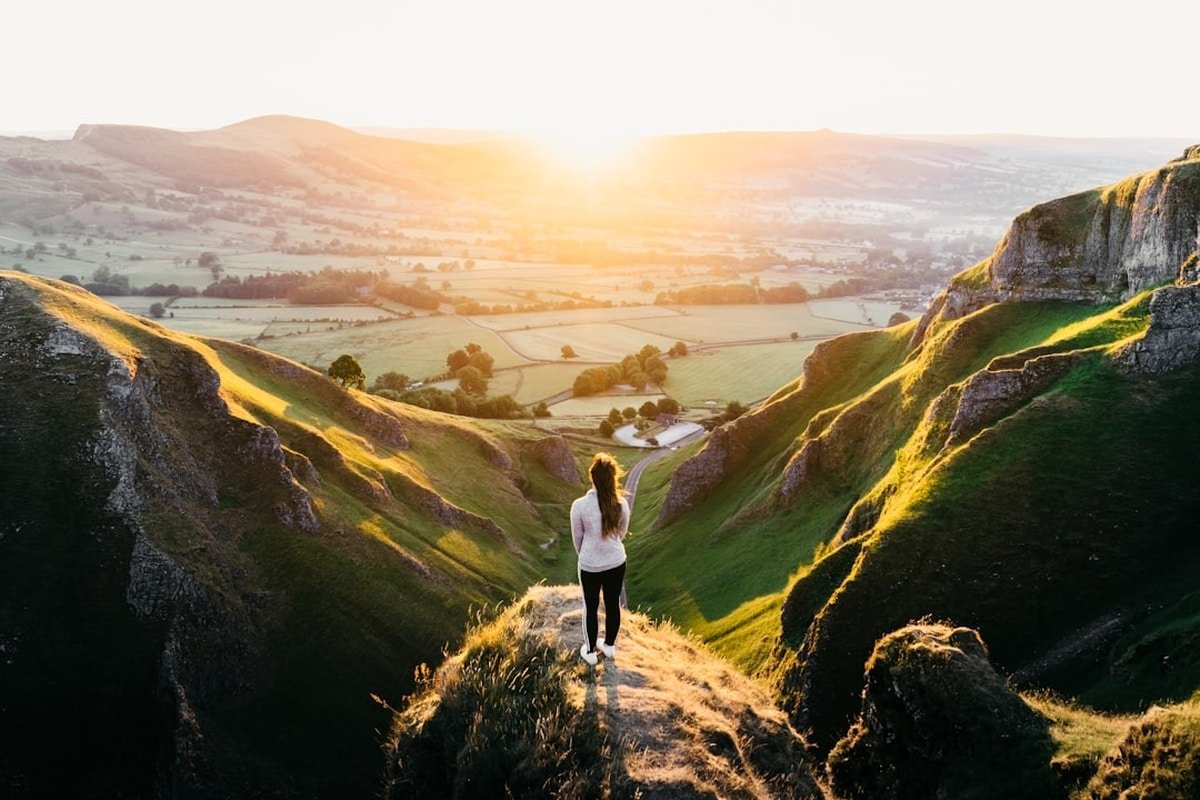 cbd faq uk - Common questions answered about CBD wellness in the UK