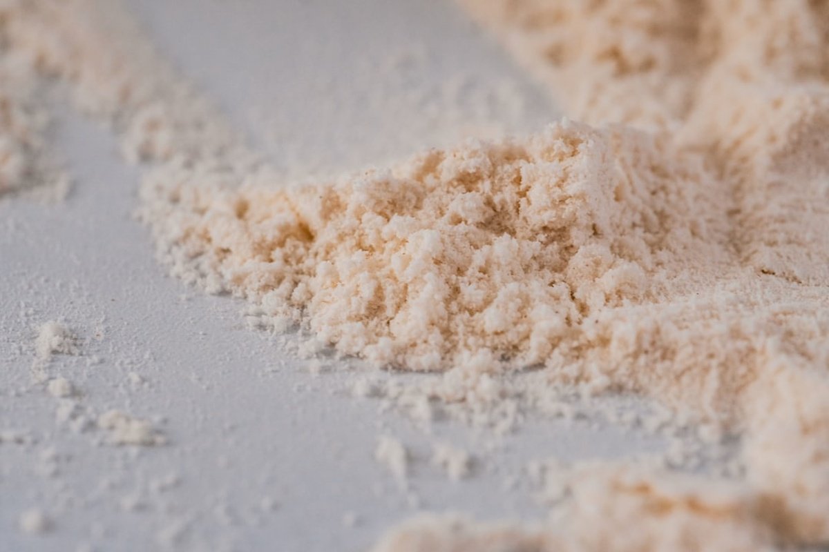 cbd isolate uk - Pure CBD isolate crystals showcasing the refined, crystalline structure that makes this form of cannabidi...