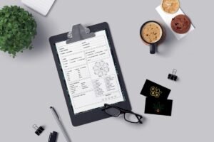 cbd lab reports uk - A third-party Certificate of Analysis — the gold standard of transparency in the UK CBD market