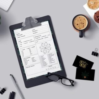 cbd lab reports uk - A third-party Certificate of Analysis — the gold standard of transparency in the UK CBD market
