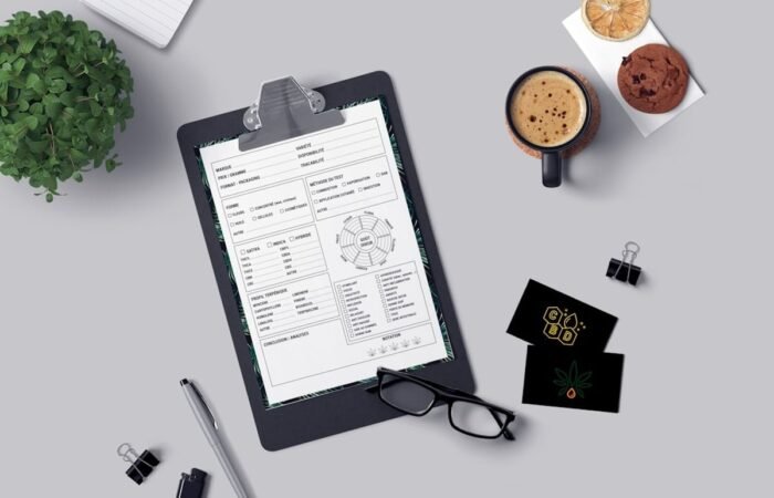 cbd lab reports uk - A third-party Certificate of Analysis — the gold standard of transparency in the UK CBD market