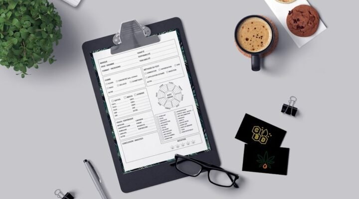 cbd lab reports uk - A third-party Certificate of Analysis — the gold standard of transparency in the UK CBD market