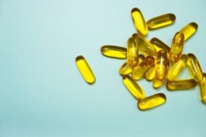 cbd softgels uk - Common questions about CBD softgels and capsules answered by wellness experts