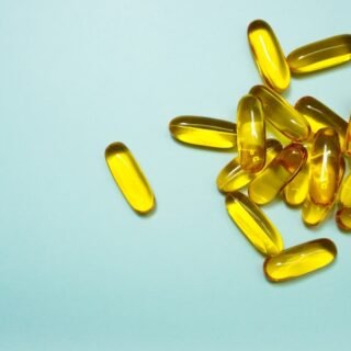 cbd softgels uk - Common questions about CBD softgels and capsules answered by wellness experts