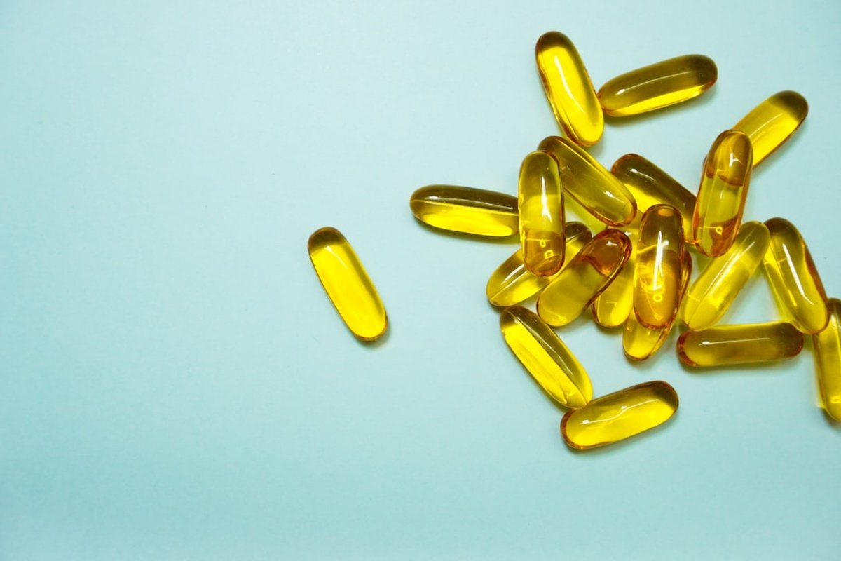 cbd softgels uk - Common questions about CBD softgels and capsules answered by wellness experts