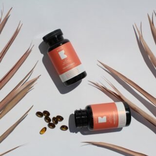 cbd capsule shell ingredients - CBD Armour capsules with clear labelling and plant-based shell options for confident every...