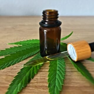 cbd product recall check - CBD Armour's commitment to third-party lab testing and full batch traceability gives customers ...