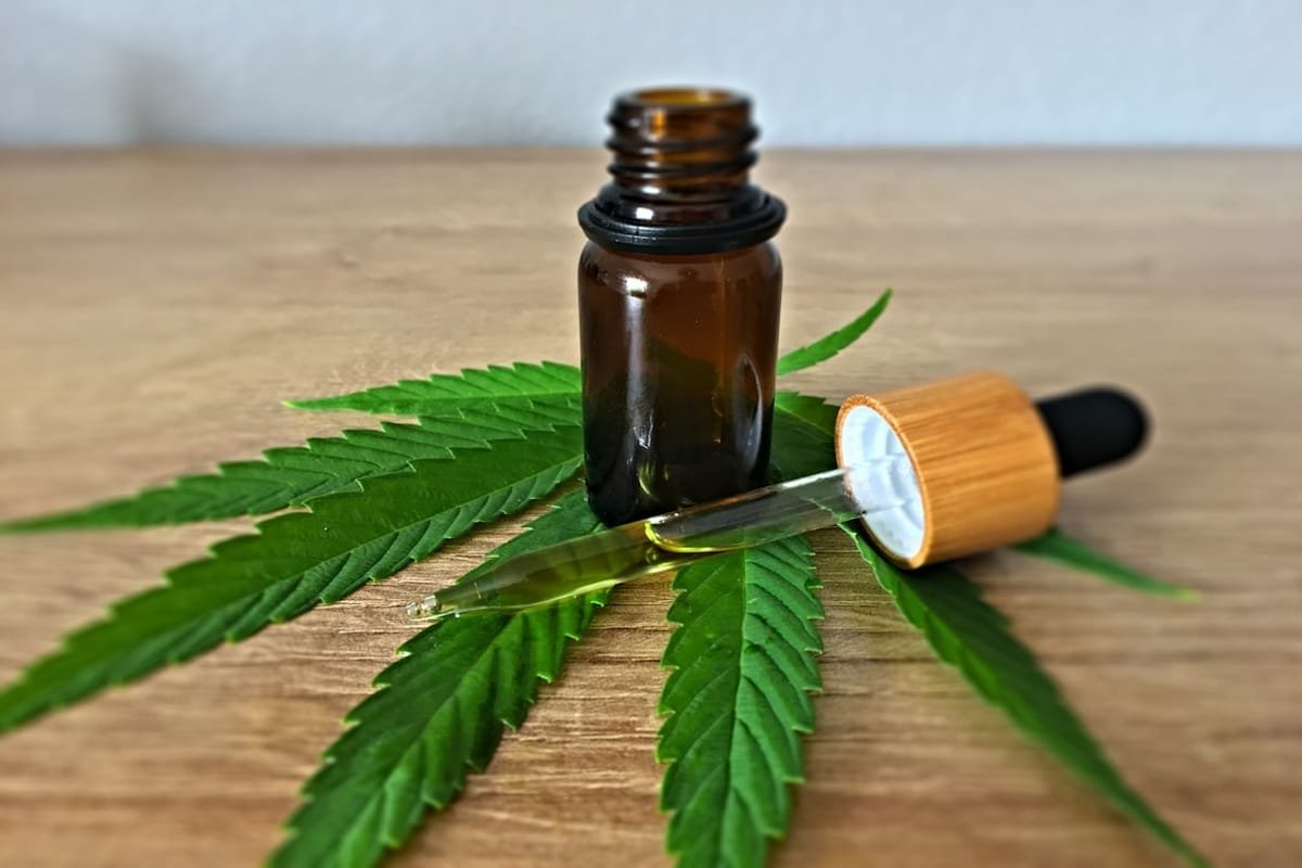 cbd product recall check - CBD Armour's commitment to third-party lab testing and full batch traceability gives customers ...