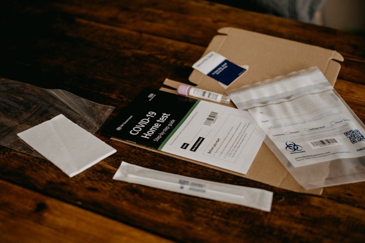 cbd product authenticity checks - Verified CBD products backed by batch-specific Certificates of Analysis — transparency y...