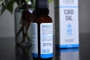 cbd best before date - Checking the best before date on a CBD oil bottle helps ensure you're getting the full wellness sup...