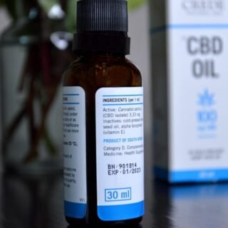 cbd best before date - Checking the best before date on a CBD oil bottle helps ensure you're getting the full wellness sup...