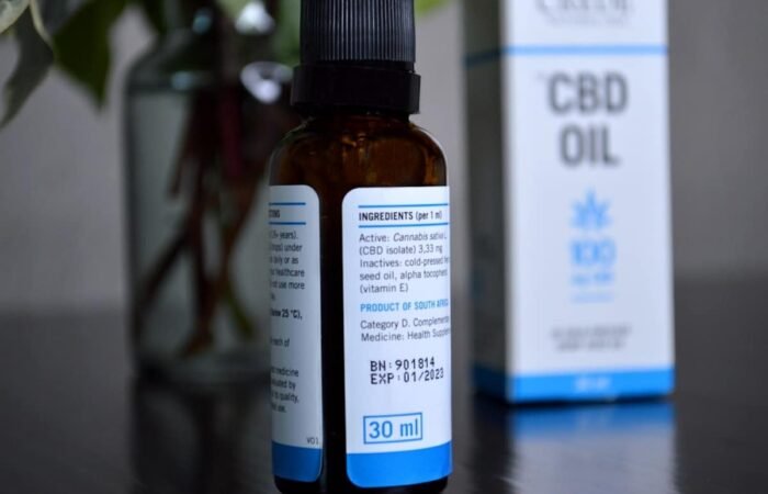 cbd best before date - Checking the best before date on a CBD oil bottle helps ensure you're getting the full wellness sup...