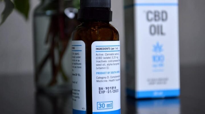 cbd best before date - Checking the best before date on a CBD oil bottle helps ensure you're getting the full wellness sup...