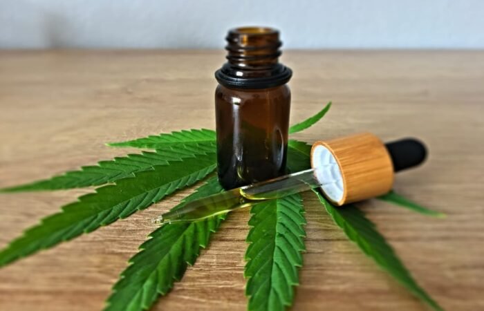 return opened cbd product - Understanding your rights when returning CBD products in the UK