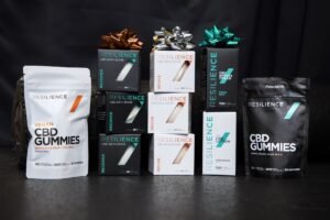 wrong cbd product delivered - Shopping with a reputable CBD retailer means knowing every order is backed by genuine suppor...