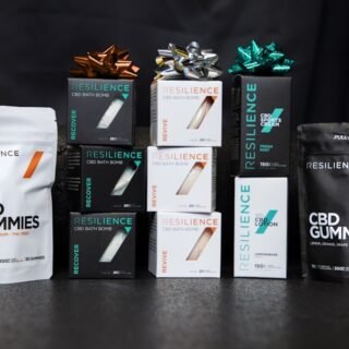 wrong cbd product delivered - Shopping with a reputable CBD retailer means knowing every order is backed by genuine suppor...