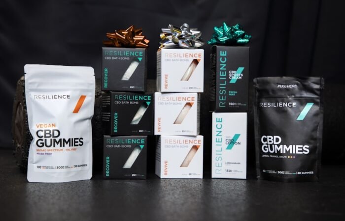 wrong cbd product delivered - Shopping with a reputable CBD retailer means knowing every order is backed by genuine suppor...