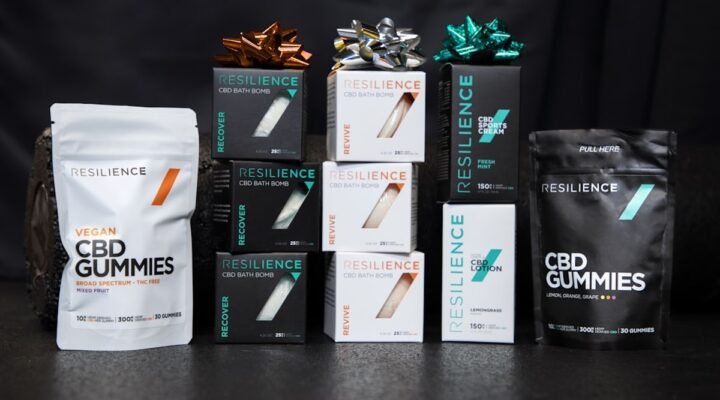 wrong cbd product delivered - Shopping with a reputable CBD retailer means knowing every order is backed by genuine suppor...