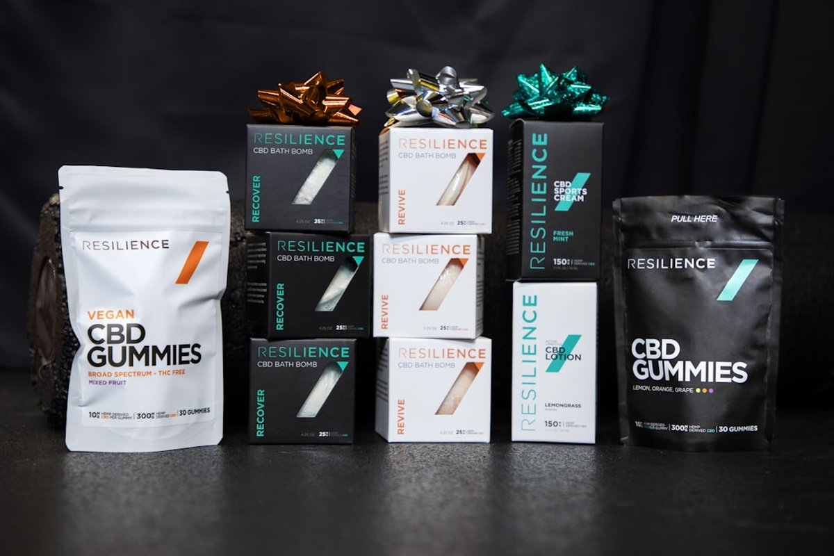 wrong cbd product delivered - Shopping with a reputable CBD retailer means knowing every order is backed by genuine suppor...