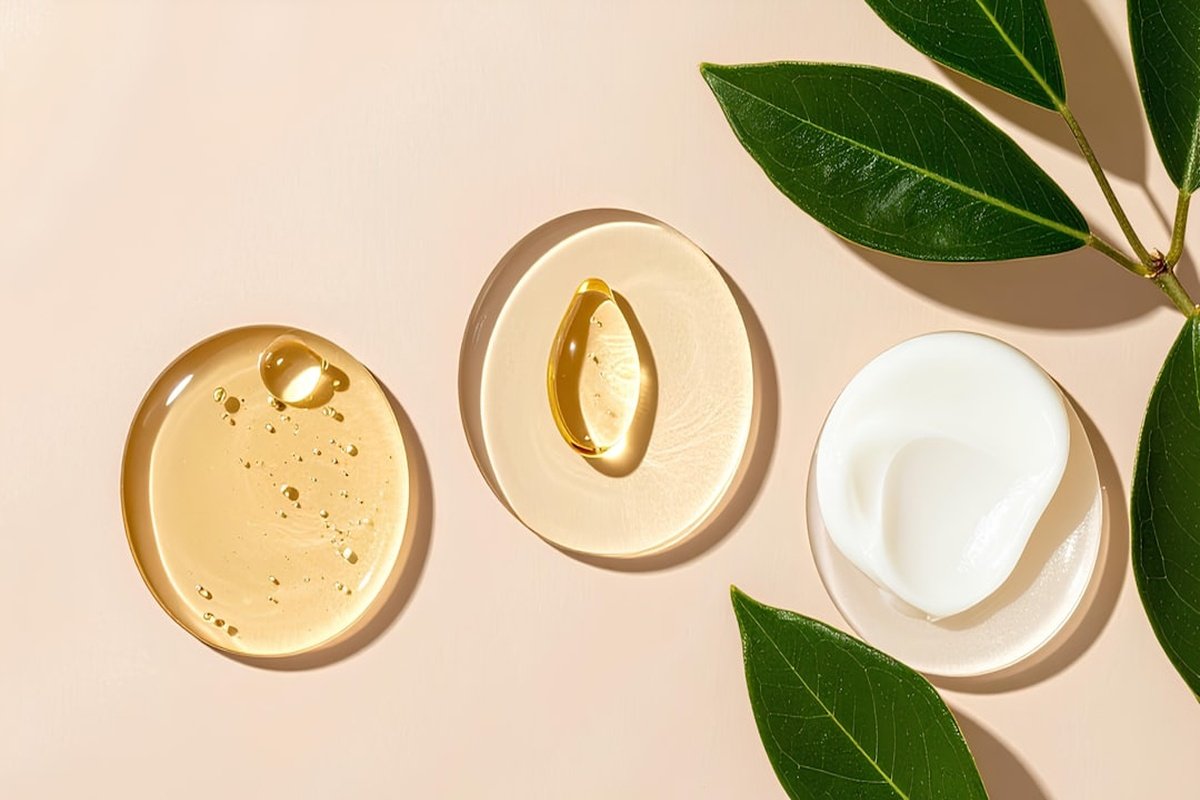 cbd skincare inci list - Reading CBD skincare labels with confidence — ingredient transparency you can trust