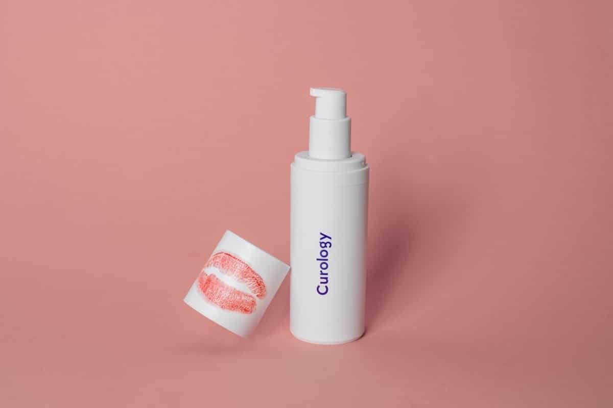cbd skincare patch test - A confident skincare routine begins with a simple patch test — your personalised first step towa...