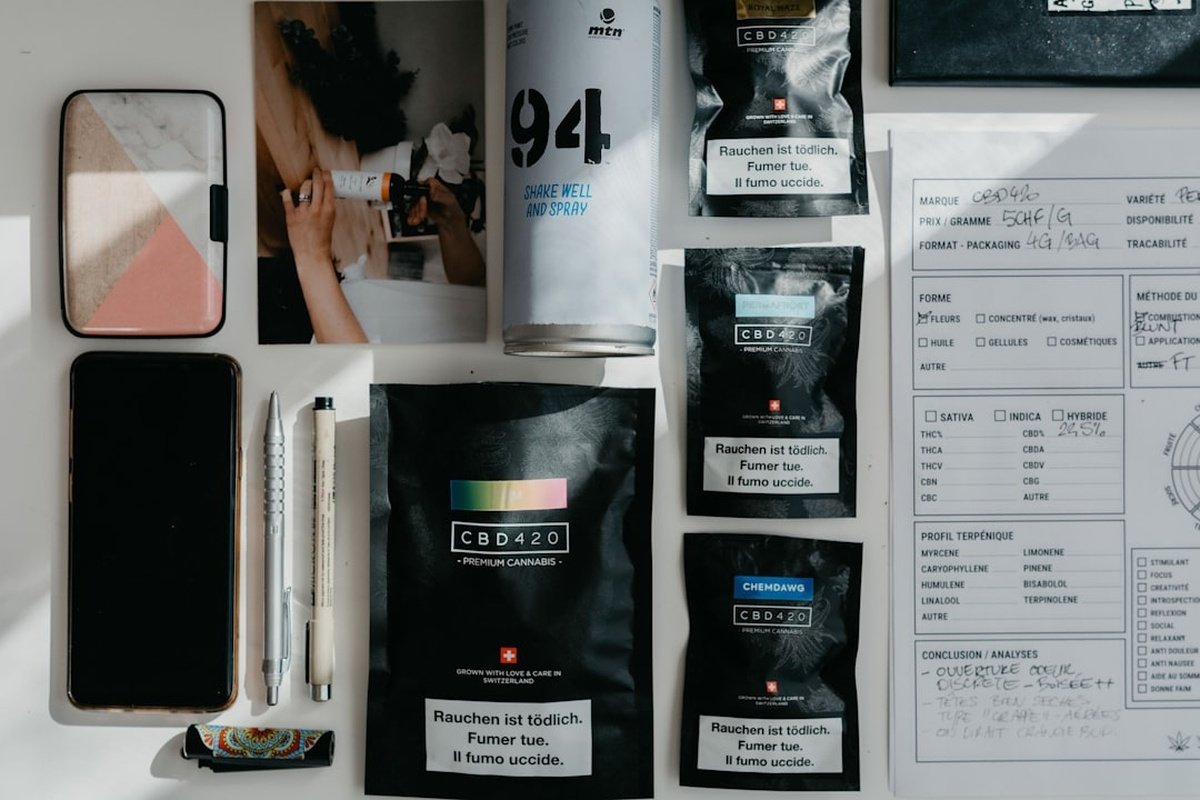 pause cbd subscription - Managing your CBD Armour subscription is straightforward — pause, swap, or resume your plan with ...