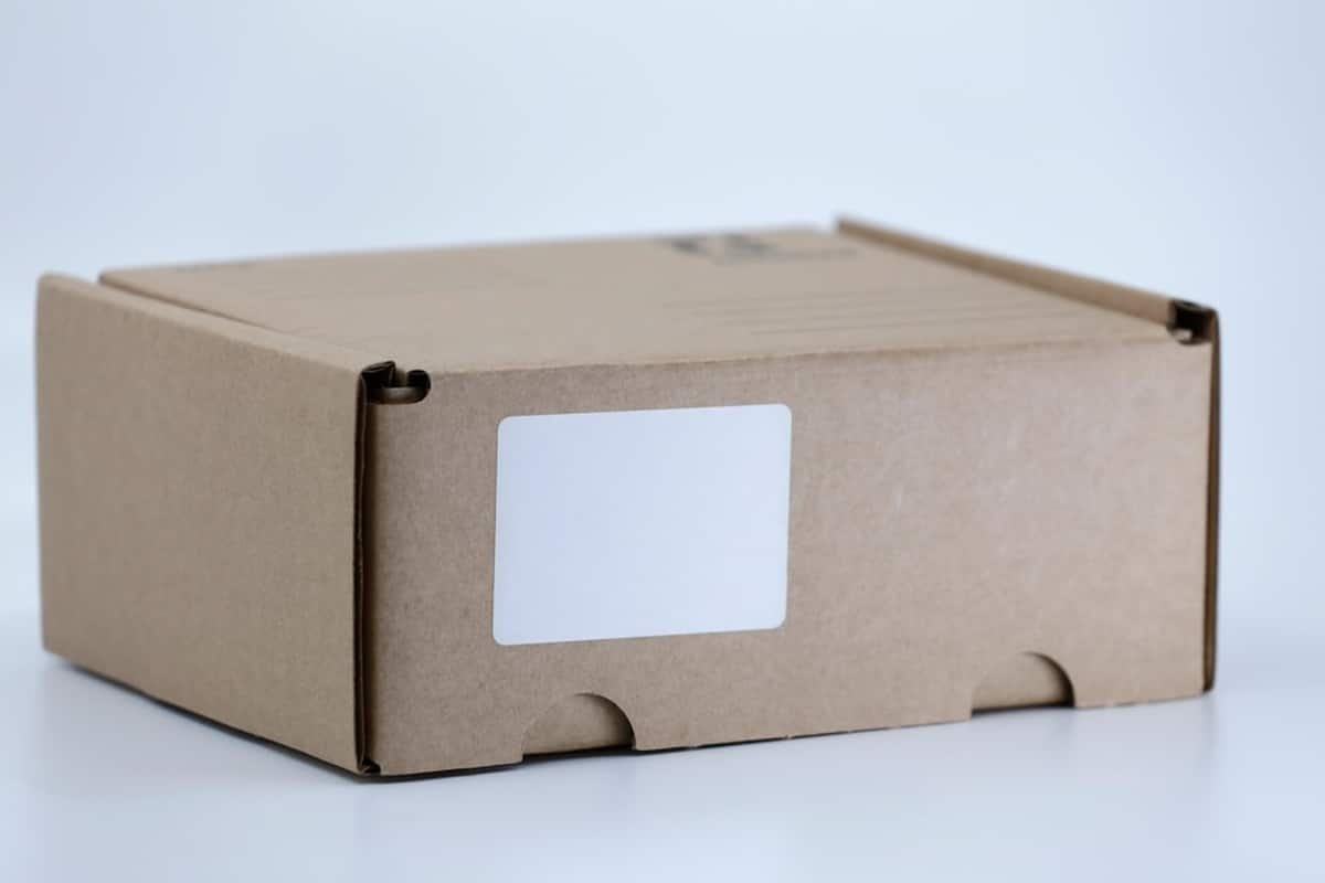 cbd secure storage at home - Child-resistant packaging being properly resealed after use