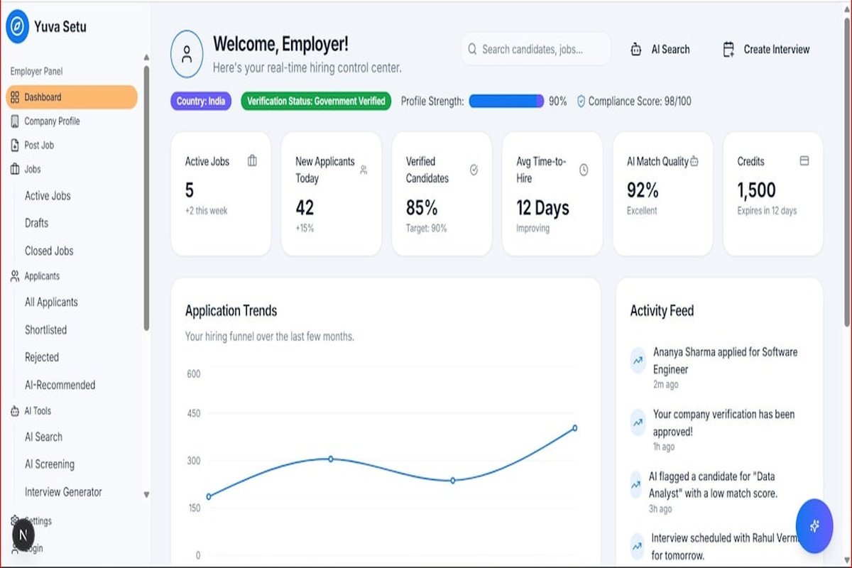 pause cbd subscription - A person managing their CBD subscription settings on a laptop
